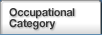 Occupational Category