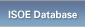 ISOE Database