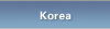 Korea