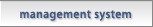 management system