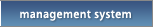management system